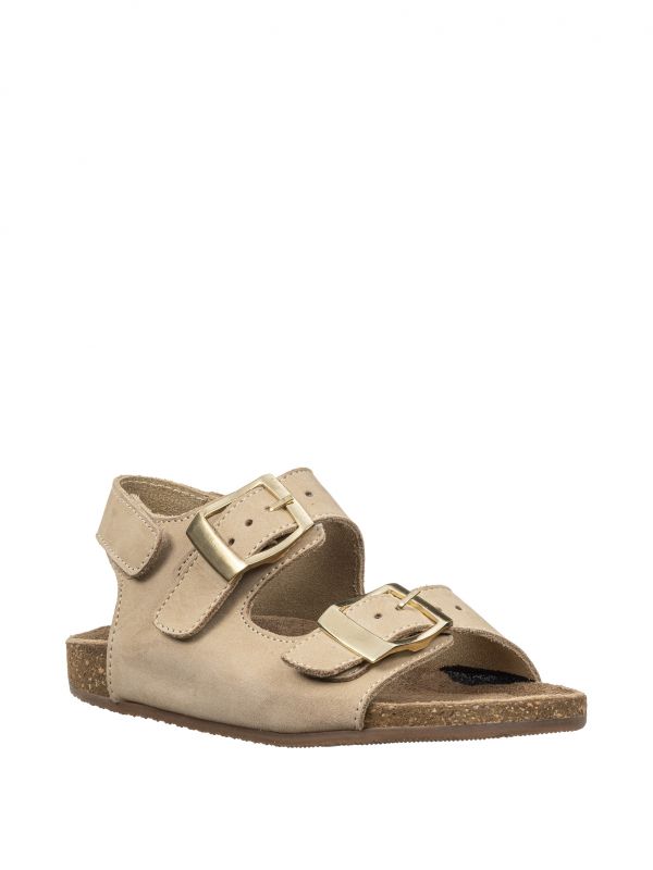 לקסי אבזמים