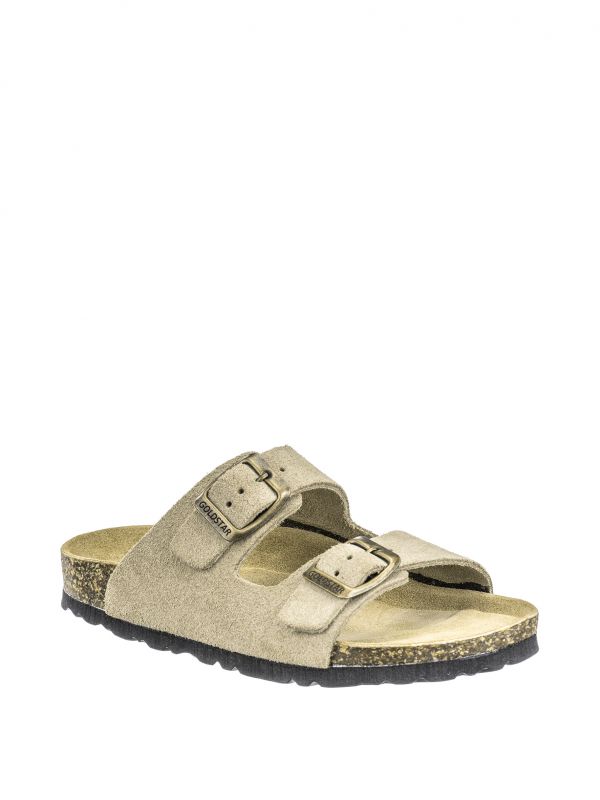 פורסט אבזמים