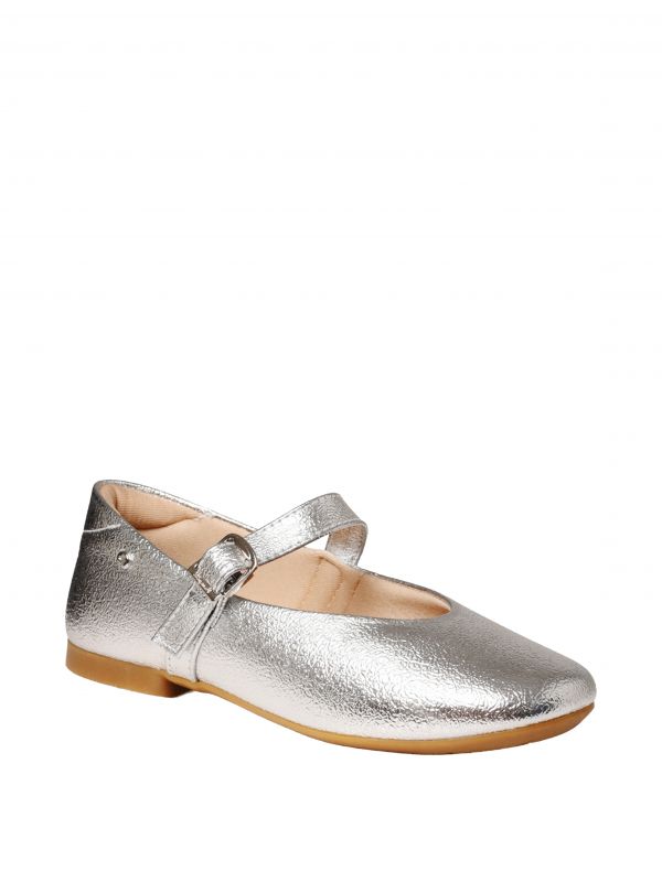 בובה קלאסי אבזם