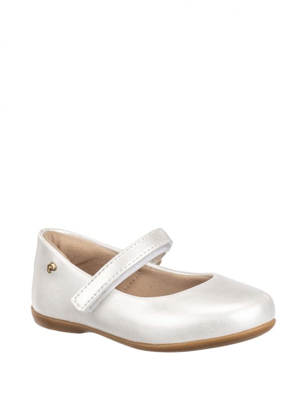 בובה קלאסית בייבי