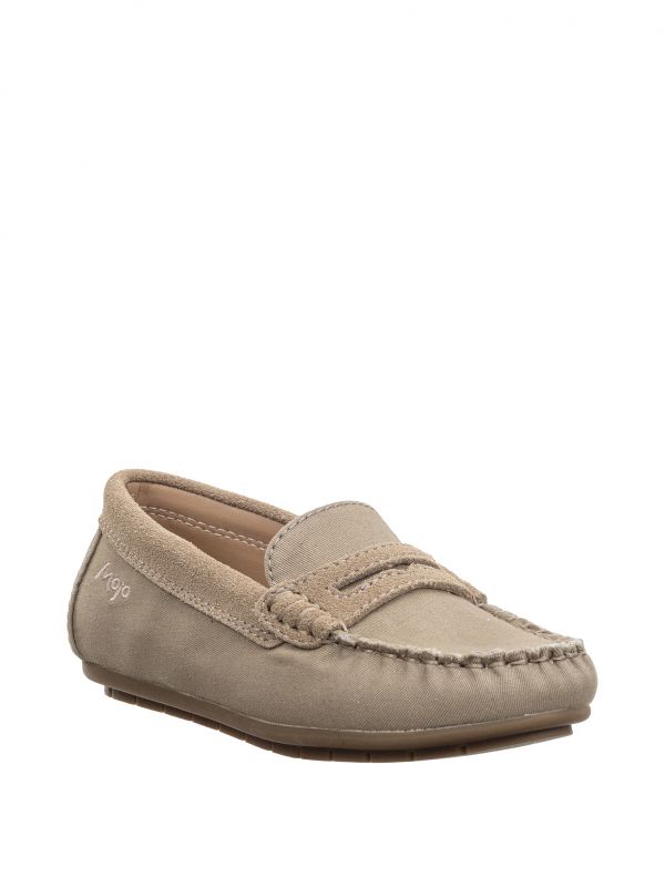 מוקסין קלאסי