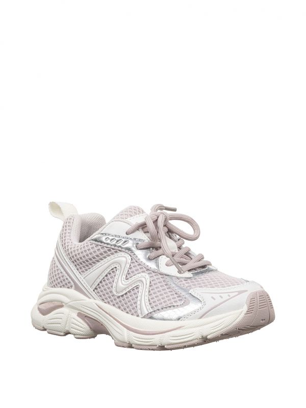 אליסון ספורט אופנה