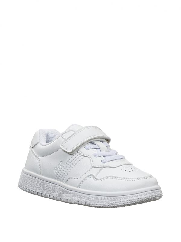 הרפר סניקרס