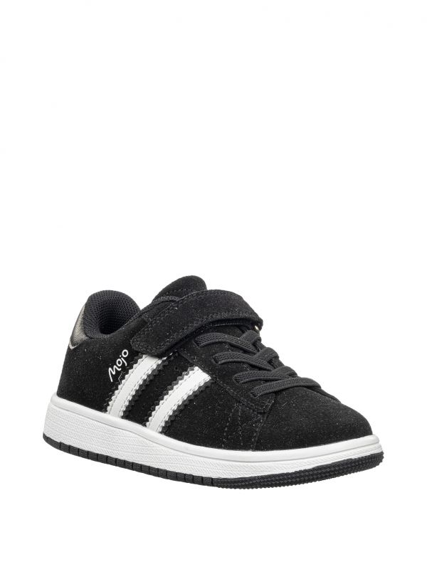 בלייק סקוץ’