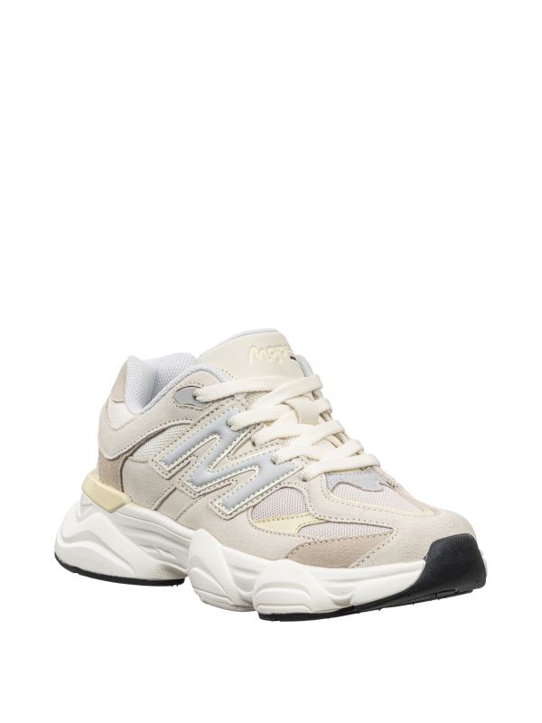 קאיה אופנה שרוך