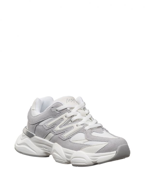 קאיה אופנה שרוך