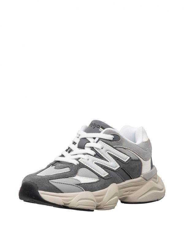 קאיה אופנה שרוך