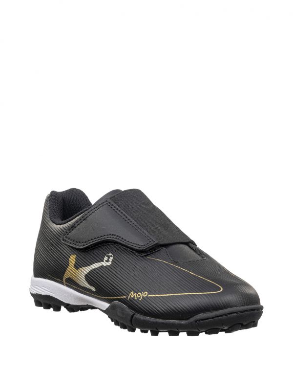 קט רגל גומי גדולים