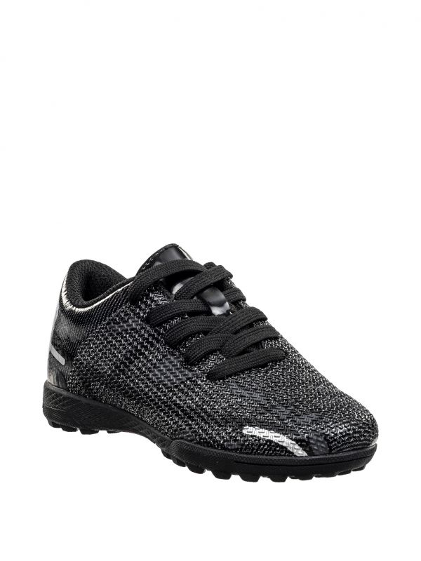 ברוקס מטאלי