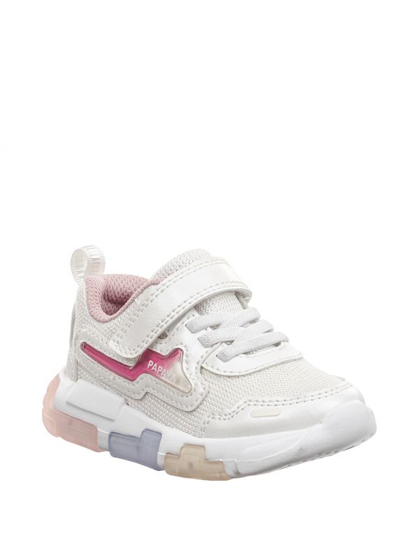 ספורט קטנים אורות