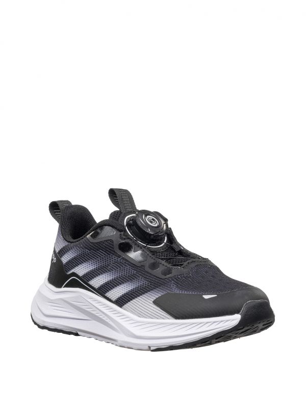 רובי ספורט שעון