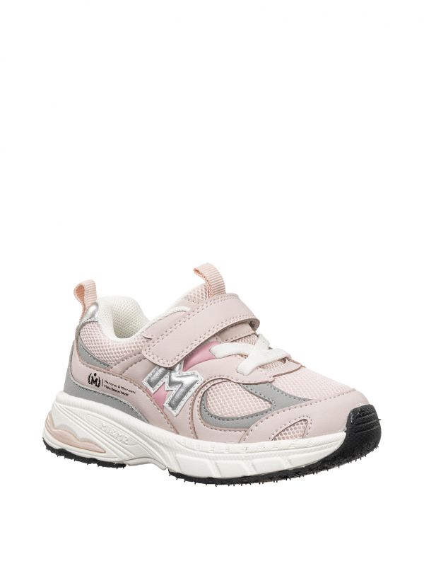 איסלה ספורט