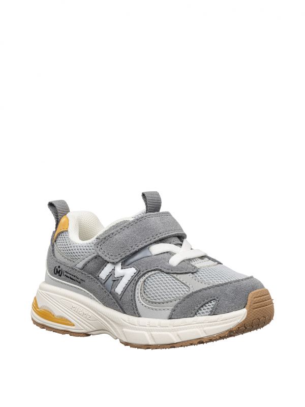 איסלה ספורט