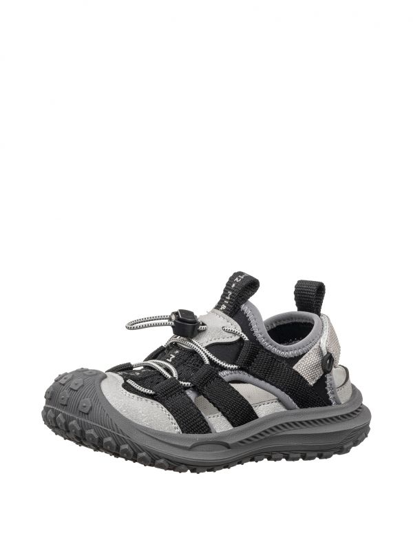 טדי סנדל סגור