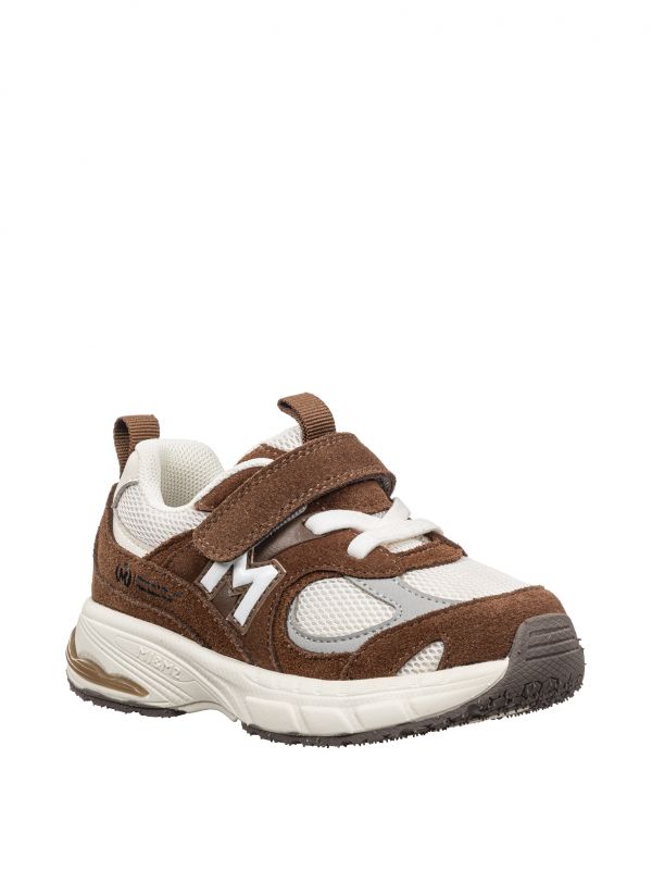 איסלה ספורט