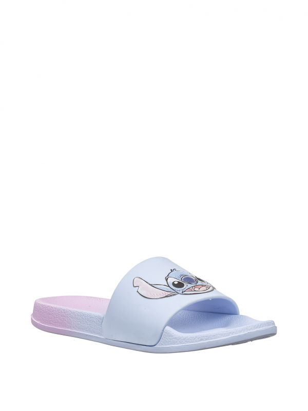 כפכף ים אומברה סטיץ’