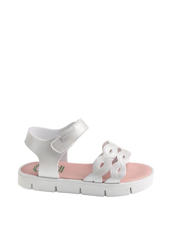 סנדל פנדה קלוע