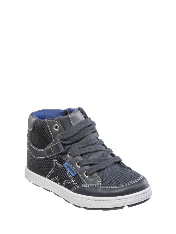 רוג’ר כוכב