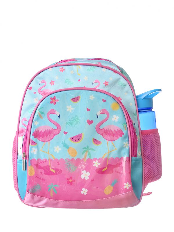 תיק פלמינגו