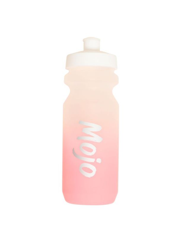 בקבוק ספורט