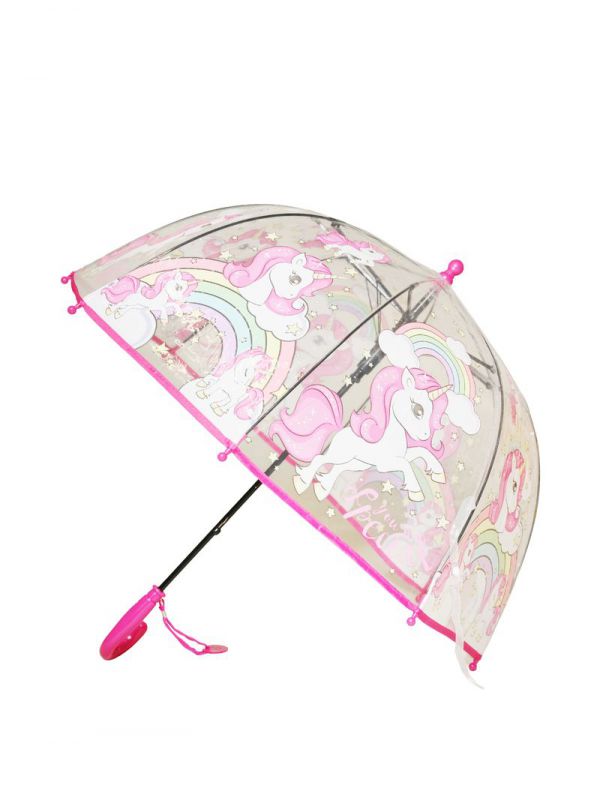 מטריה חד קרן