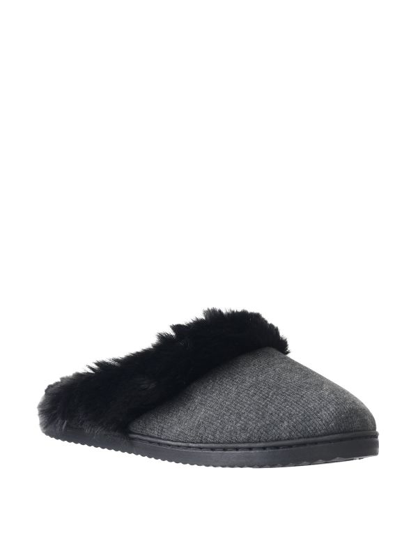 כפכף ריב פרווה