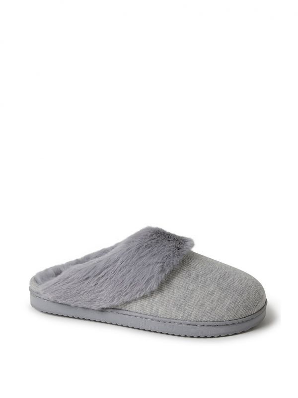 כפכף ריב פרווה