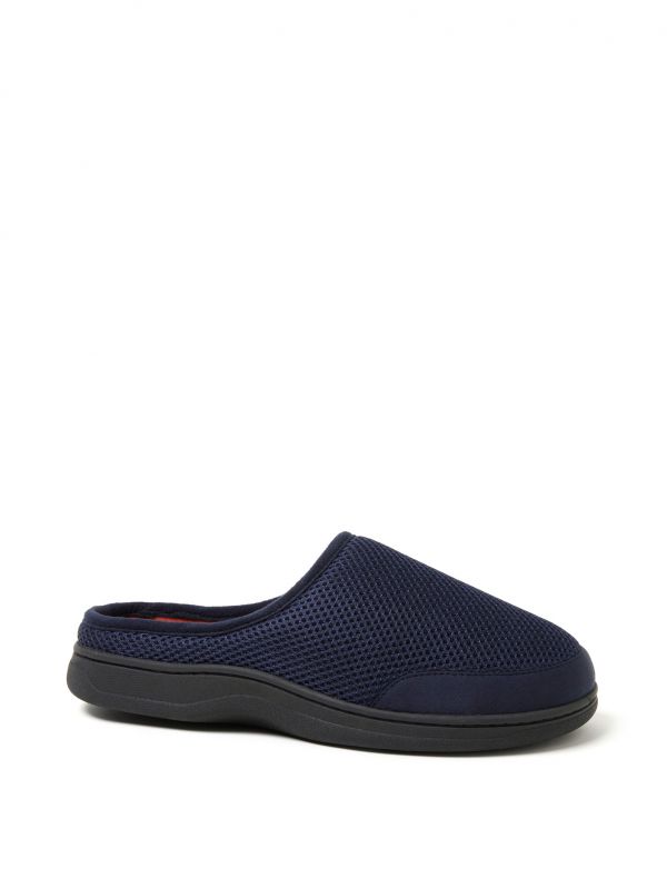 כפכף גבר מייקל רשת