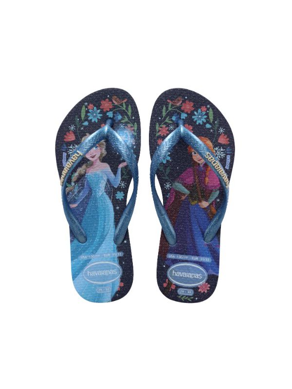 סלים נסיכות ילדות