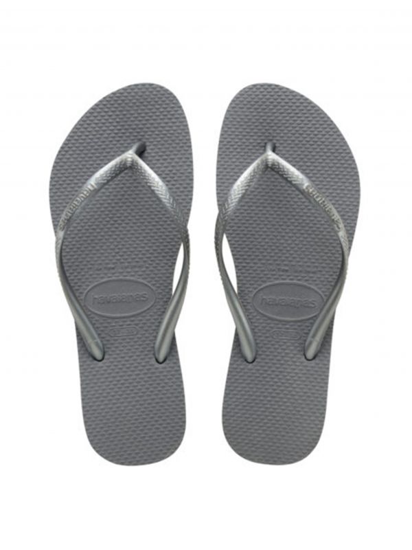 סלים ילדות/נשים