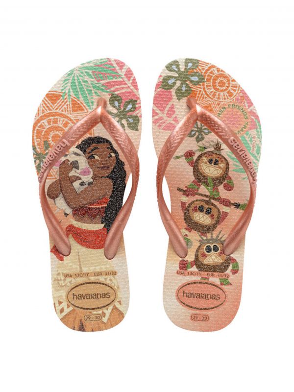 נסיכות דיסני