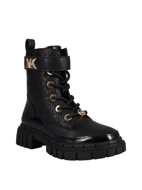 BLAKE MK