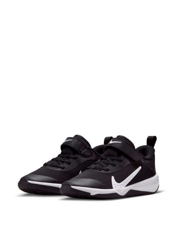 Nike Omni Multi-Court