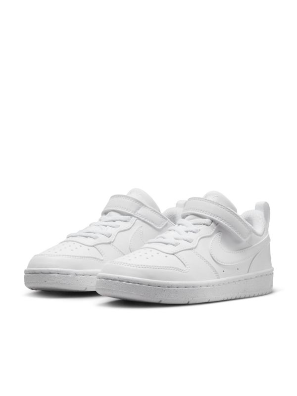 Nike Court Borough Low Recraft