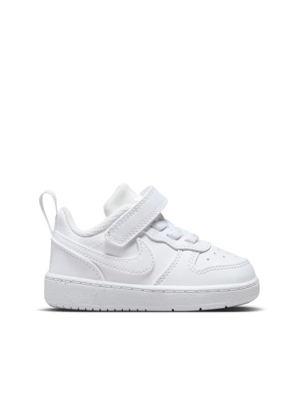 Nike Court Borough Low Recraft