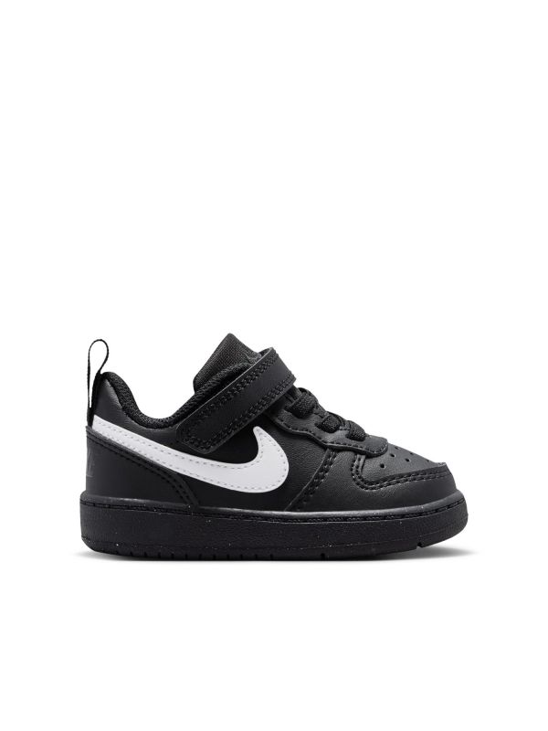 Nike Court Borough Low Recraft
