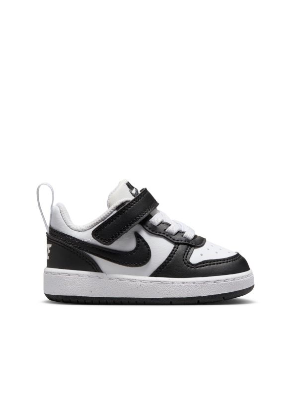 Nike Court Borough Low Recraft