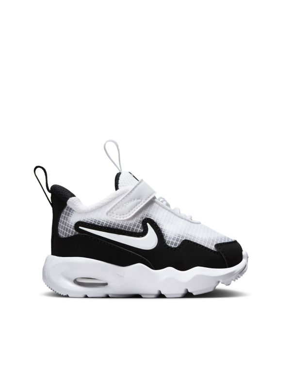 Nike Air Max Nova