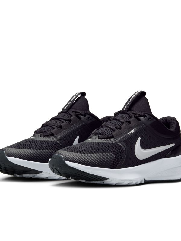 Nike Star Runner 5