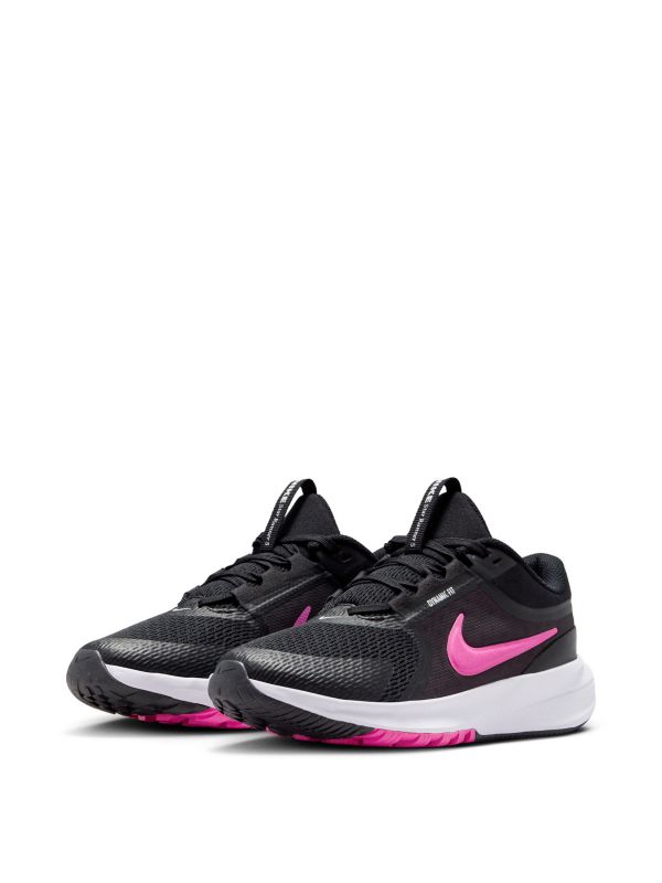 Nike Star Runner 5