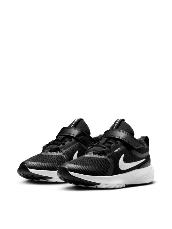 Nike Star Runner 5