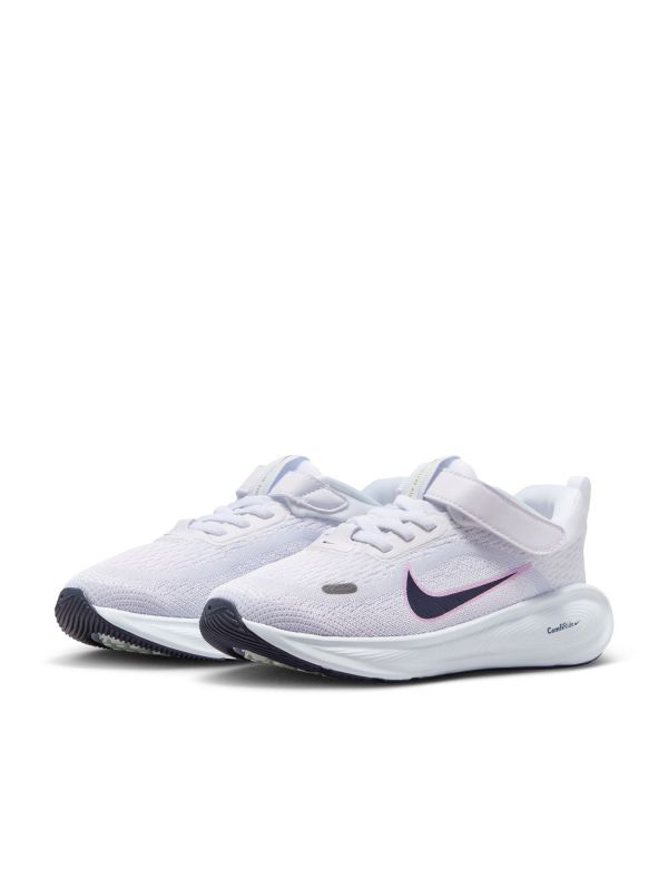 Nike Stellar Ride