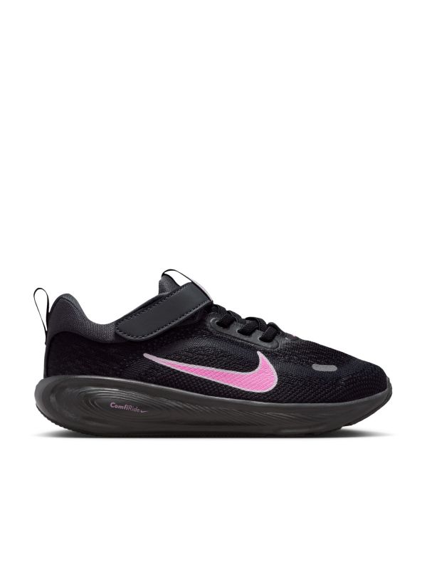 Nike Stellar Ride
