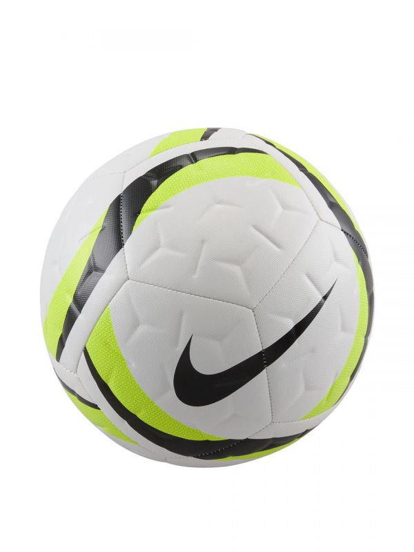 Nike Academy