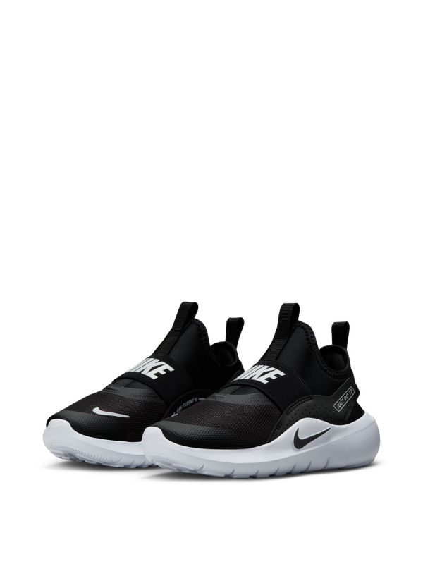 Nike Flex Runner 4