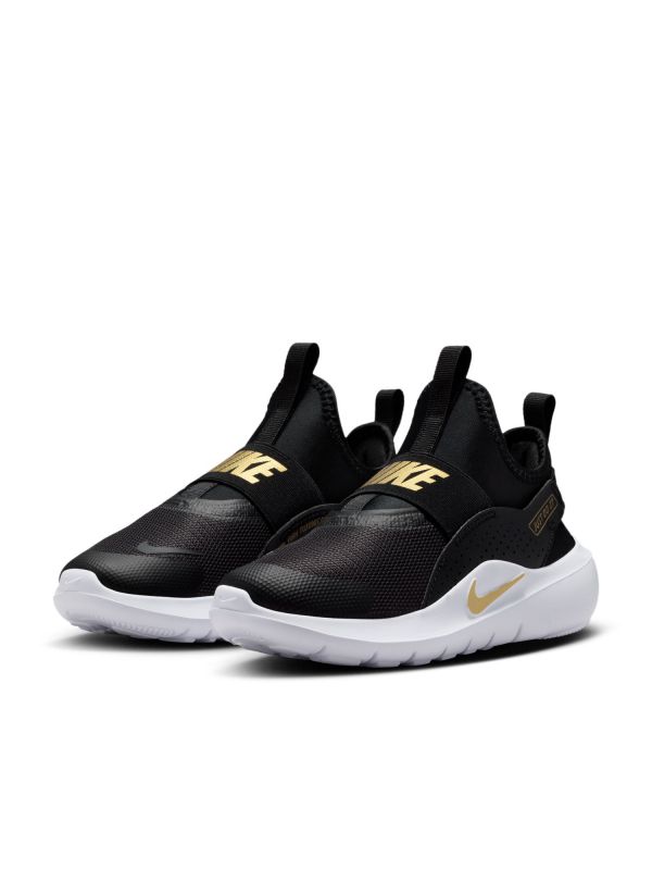 Nike Flex Runner 4