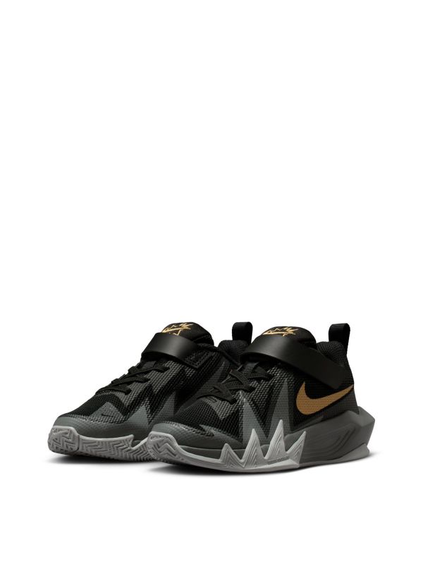 Nike S.T. Dynamite