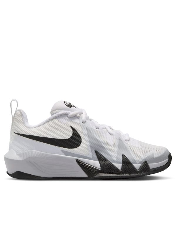 Nike S.T. Dynamite
