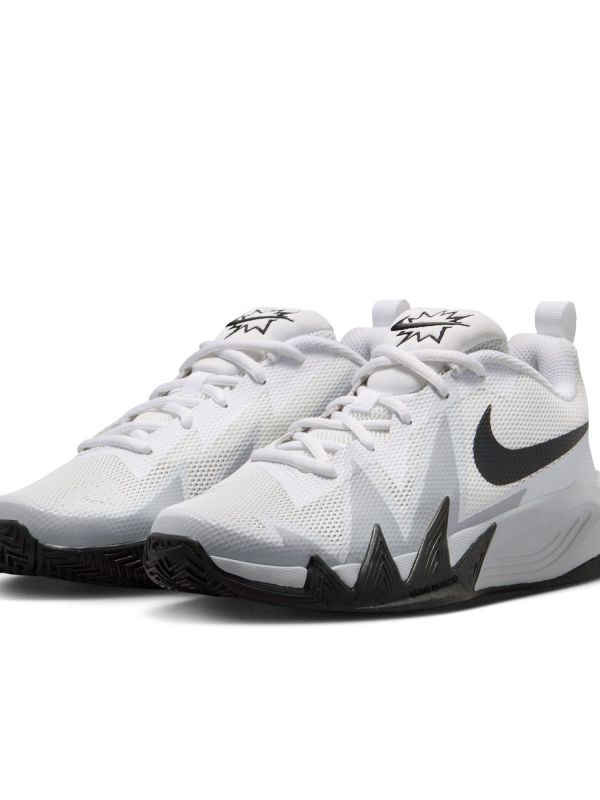 Nike S.T. Dynamite