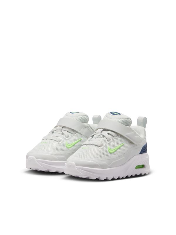 Nike Air Max Bia